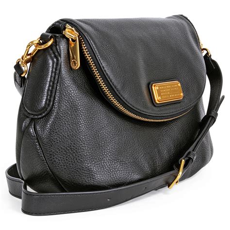 marc jacobs natasha crossbody.